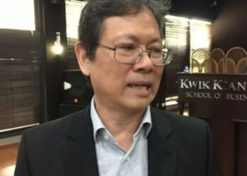 Kenaikan PPN Sebesar 12 Persen Wajib Batal Karena Melanggar Wewenang Presiden dan DPR Periode 2024-2029 14