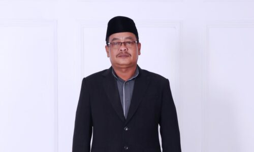 Kades Cidahu Komentari Pemberitaan Salah Satu Media DiDuga Oknum Wartawan Tanpa Ada Konfirmasi Dahulu Terkait Dugaan Yang Disangkakan 5