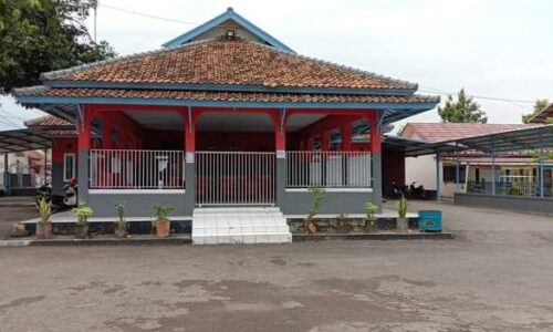 Tanpa Klarifikasi, Kepala Desa di Majalengka Yang Diduga Jual Tanah Bengkok Malah Intimidasi Warga Dengan Kerahkan Preman 6