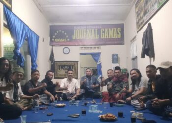 Ormas GAMAS Gerakan Anti Maksiat Kabupaten Kuningan INGATKAN Ahmadiyah "BUBARKAN' Atau Sejarah Kelam Terulang Kembali !!! 17