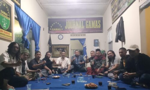 Ormas GAMAS Gerakan Anti Maksiat Kabupaten Kuningan INGATKAN Ahmadiyah "BUBARKAN' Atau Sejarah Kelam Terulang Kembali !!! 6