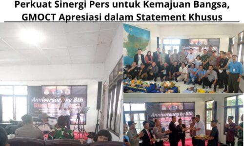 IMG-20250109-WA0083 Media Realita News Rayakan Ulang Tahun ke-8, Perkuat Sinergi Pers untuk Kemajuan Bangsa, GMOCT Apresiasi dalam Statement Khusus 4