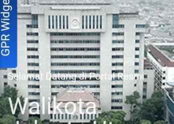 "KOMINFO JAKARTA UTARA GAGAL" 1