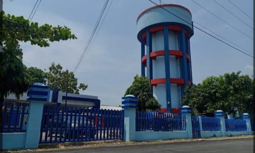 Dewan Pengawas Diminta Klarifikasi Penyalahgunaan Jabatan oleh Direktur Utama PDAM Tirta Mulia Pemalang 5