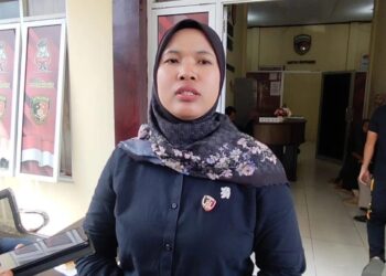 Polres Kepahiang Buka Kembali Kasus OTT Dugaan Fee Proyek P3-TGAI 2