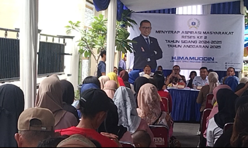 Screenshot_2025_0221_073610 Anggota DPRD DKI Imanuddin Gelar Reses: Warga mengadukan KJP, Kartu Lansia Hingga Pembangunan Gedung Sekolah 2