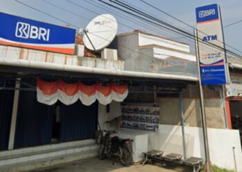 Agunan Milik Nasabah Berupa Sertifikat Hak Milik Sebagai Jaminan Hilang di Bank 17