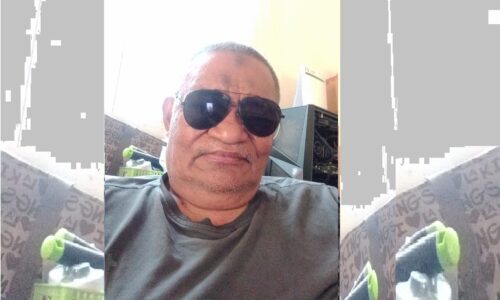 Penahanan Hasto dan Mosi Tidak Percaya PDIP Terhadap Prabowo-Gibran 4
