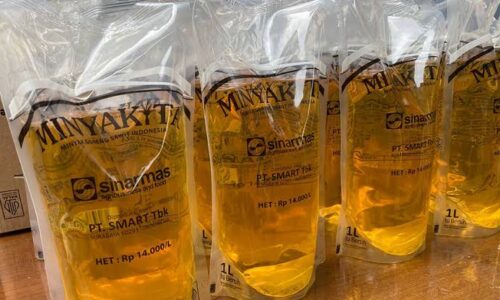 54910-news-distributor-minyakit Minyakita Disunat, Rakyat Jadi Korban Lagi. Kok Bisa? 5