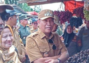 BPAN Dukung Langkah Bupati Kepahiang Tertibkan PKL: Demi Ketertiban dan Kenyamanan Bersama 13