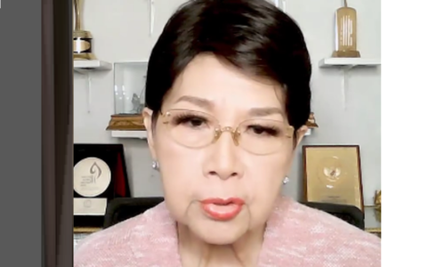Titiek Puspa Tutup Usia di 87 Tahun, Dunia Musik Indonesia Berduka 2