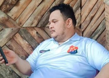 Opini: Siapa Sebenarnya yang Mencemarkan Nama Baik Lembaga? 13