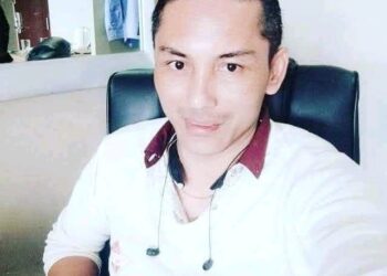 Aktivis Pertanyakan Keganjilan Anggaran Desa Cimuncang Majalengka 1 Aktivis Pertanyakan Keganjilan Anggaran Desa Cimuncang Majalengka 1