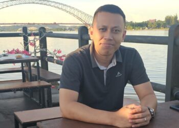 Tanggapan Resmi Samudera Banten Jaya Terkait Pemberitaan Media 13