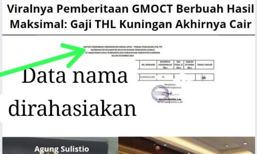 IMG-20250709-WA0046 Viralnya Pemberitaan GMOCT Berbuah Hasil Maksimal: Gaji THL Kuningan Akhirnya Cair 4