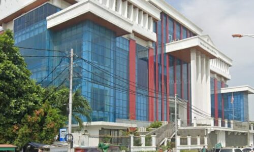 IMG-20250726-WA0027 Putusan PN Jakarta Utara "Bermasalah" Warga Kapuk Muara Bakal Lapor Presiden RI 3