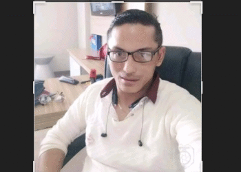 Aktivis Ingatkan Bupati Majalengka Adanya Satu CV Yang Monopoli 7 Proyek, Publik Berhak Tahu 13