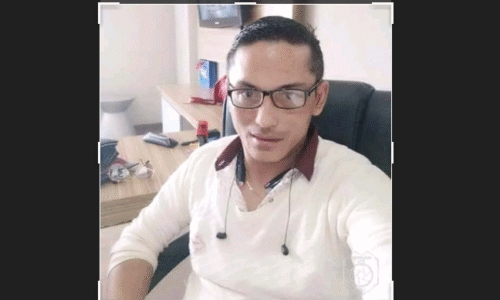 Screenshot 2025-08-17 225518 Aktivis Ingatkan Bupati Majalengka Adanya Satu CV Yang Monopoli 7 Proyek, Publik Berhak Tahu 4