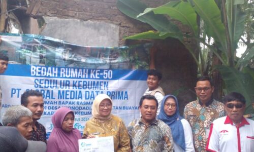WhatsApp Image 2025-08-08 at 09.55.49_0100b5b7 Sedulur Kebumen, Bupati Baru, dan PT. Global Media Data Prima Gelar Bedah Rumah Bersama 4