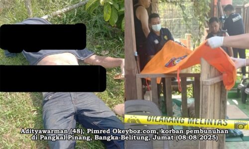 WhatsApp Image 2025-08-09 at 17.17.25_37f420c6 Pembantaian Adityawarman Guncang Dunia Pers, PPWI: Jangan Ada Impunitas! 4