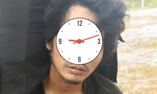 WhatsApp Image 2025-08-09 at 21.46.24_17f0a68d Beredar Video Pengakuan Terduga Pelaku Pembunuhan Terhadap Wartawan 3