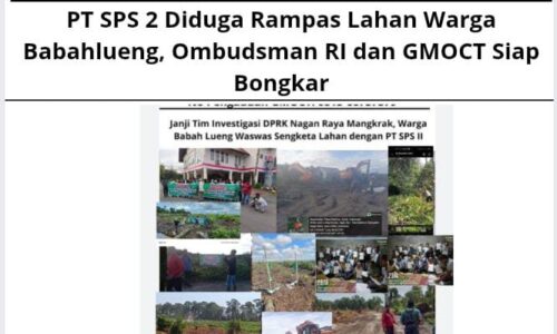WhatsApp Image 2025-08-11 at 13.57.40_c5eb1f93 PT SPS 2 Diduga Rampas Lahan Warga Babahlueng, Ombudsman RI dan GMOCT Siap Bongkar 2