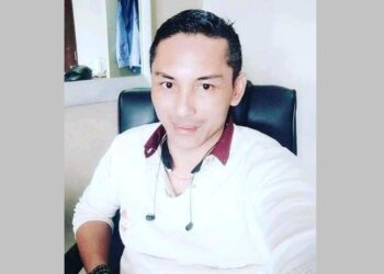 Aktivis Tuding DPUTR -SDA Kabupaten Majalengka Langgar PP No.56 Tahun 2025 Tentang Pengadaan Barjas 19