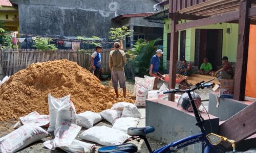 WhatsApp Image 2025-08-23 at 19.38.25_7563c03f 10 Rumah di Dannuang Terancam Amblas, Warga: Pemerintah Seperti Tutup Mata 3