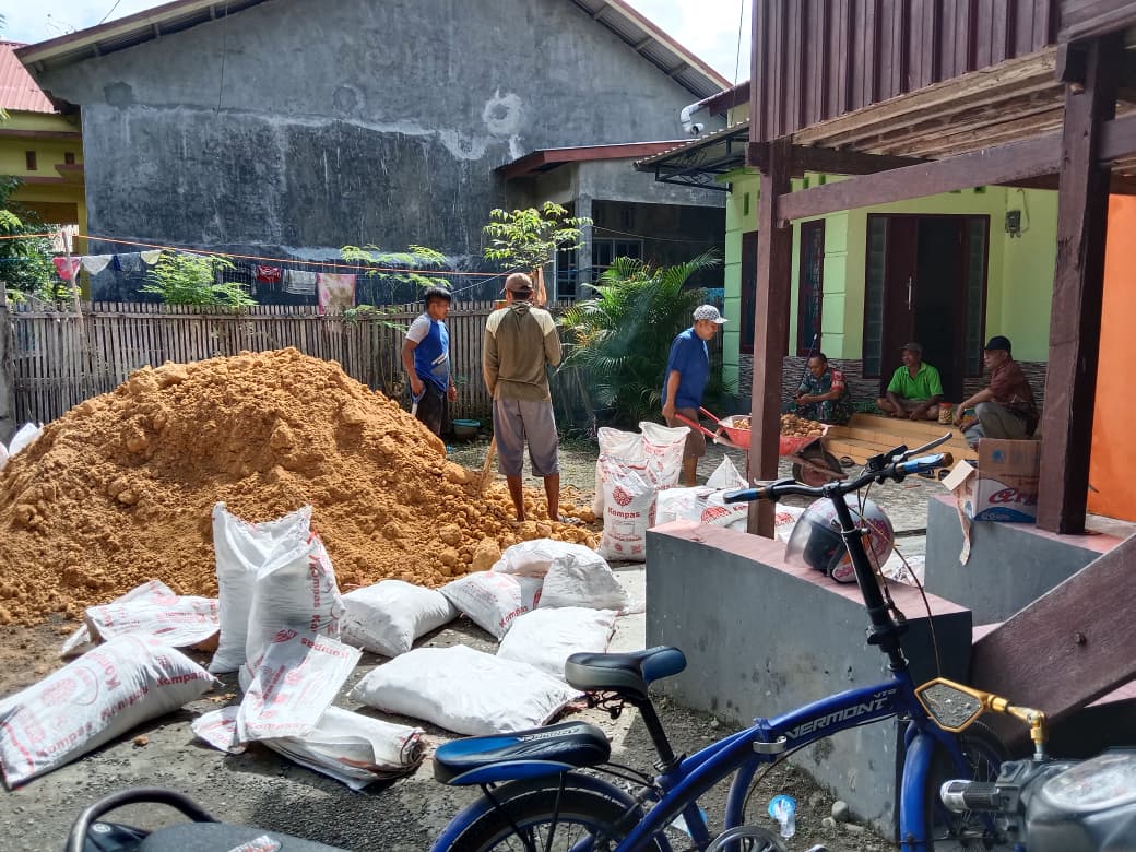 10 Rumah di Dannuang Terancam Amblas, Warga: Pemerintah Seperti Tutup Mata 2 10 Rumah di Dannuang Terancam Amblas, Warga: Pemerintah Seperti Tutup Mata 2