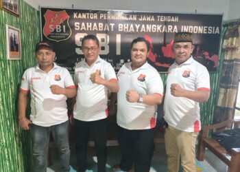 Proyek APBD Kabupaten Majalengka Diduga Dikuasai Oknum RDN, Bupati Diduga Tak Bernyali Menindak Oknum Dalang Proyek 1