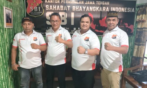 Proyek APBD Kabupaten Majalengka Diduga Dikuasai Oknum RDN, Bupati Diduga Tak Bernyali Menindak Oknum Dalang Proyek 2