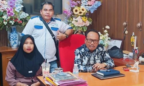 WhatsApp Image 2025-08-30 at 10.49.02_8533b7de Diduga Tidak Puas dengan Penanganan Unit PPA Polres Lamsel, Keluarga Korban Minta Pendapat Ahli Hukum 5