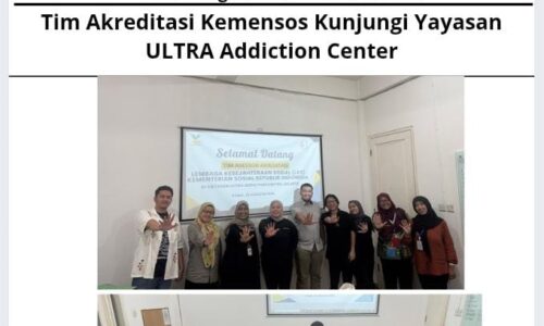 WhatsApp Image 2025-08-30 at 13.53.14_35030acd Tim Akreditasi Kemensos Kunjungi Yayasan ULTRA Addiction Center 4