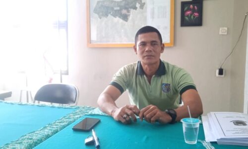 WhatsApp Image 2025-08-31 at 08.55.04_6359db8c Anggaran Program Ketahanan Pangan dan Penyertaan Modal BUMDES Desa Gunung Keling Tahun 2024 Jadi Sorotan 2