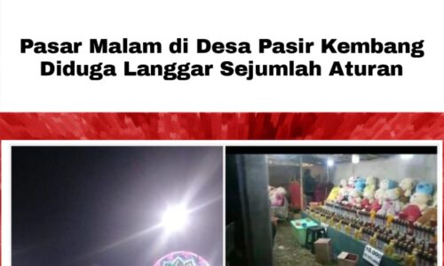 WhatsApp Image 2025-08-31 at 17.18.55_9bb46ac2 Pasar Malam di Desa Pasir Kembang Diduga Langgar Sejumlah Aturan 3