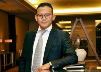 Refleksi Tarif 19% untuk Indonesia: Bukan Deal Besar, Bukan Kemenangan Diplomasi Dagang dan Bukan Skenario Win-Win (tulisan 1 dari 2) 14