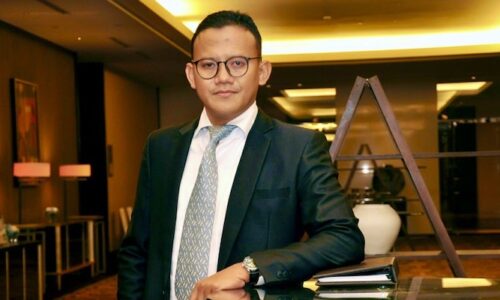 Refleksi Tarif 19% untuk Indonesia: Bukan Deal Besar, Bukan Kemenangan Diplomasi Dagang dan Bukan Skenario Win-Win (tulisan 1 dari 2) 2