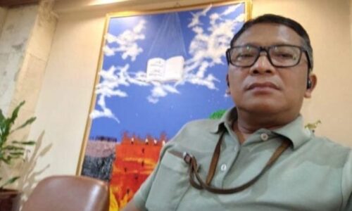 IMG-20250901-WA0021 Akhmad Munir Terpilih Ketum PWI Pusat 2025 - 2030: Ketua Pokja PWI Jakut Ucapkan Selamat Bertugas, Berikut sikapnya.. 4