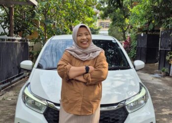 WALHI: XGS Bisa Digugat Bila Tidak Konsisten Kelola Sampah 18