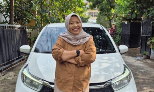 WALHI: XGS Bisa Digugat Bila Tidak Konsisten Kelola Sampah 4