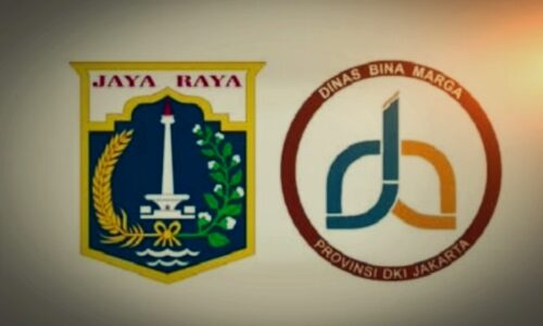 IMG-20250919-WA0047 Pembangunan Jalan Warakas I: Warga Diminta Pengertian, Konsultan & Pelaksana Agar Perhatikan Mutu 3