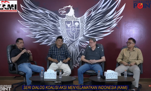 Screenshot 2025-09-05 134206 Krisis Fiskal dan Lonjakan PBB: Rakyat Kian Terhimpit, Pertumbuhan Ekonomi Cuma Ilusi Angka 3
