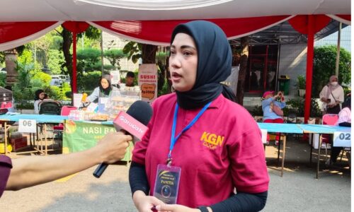 WhatsApp Image 2025-09-01 at 12.58.01_4bb66a9c Perempuan Indonesia Maju: Wujudkan Indonesia yang Damai dan Sejahtera Demi Generasi Bangsa 3