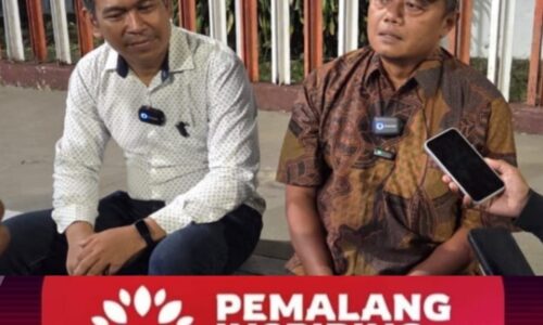 WhatsApp Image 2025-09-03 at 10.59.07_a04ef5ee Menuai Polemik, Inspiring Teacher Resmi Dibatalkan, Dindikbud Pemalang Pastikan Dana Dikembalikan 2