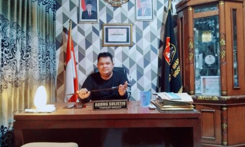 WhatsApp Image 2025-09-04 at 11.45.08_76b4e1b9 Pimred SBI Soroti Ketidaktegasan Kadisdik Pemalang Soal Larangan Penjualan LKS 4