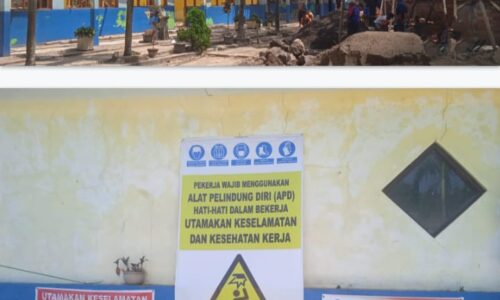 WhatsApp Image 2025-09-04 at 11.58.43_df95ea79 Dugaan Pelanggaran Aturan K3 di Proyek Revitalisasi SDN 1 Cimaranten, Kuningan 3