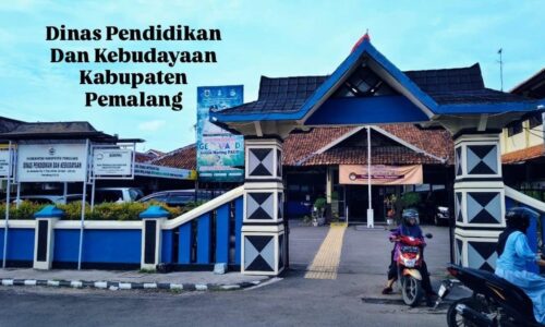 Program Gagal, Aktor Hilang: Publik desak Kadisdik Pemalang Bongkar Dalang Inspiring Teacher 5