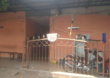 Murah, Tempat Mesum Berkedok Kos di Majalengka: Warga Resah, Minta Pemerintah Bertindak 20
