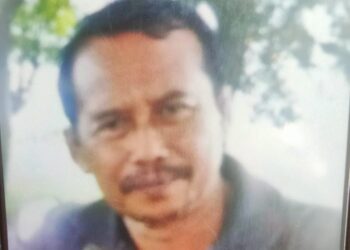 BPD Kabunan Kecamatan Taman Pemalang Pasang Kuda- Kuda Awasi Dana Banprov dan Pokir, Tidak Ada Ruang untuk Penyimpangan 1