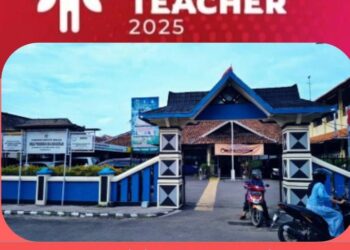 Dana Inspiring Teacher Diduga dari Iuran Guru Rp200 Ribu, Kadisdik Pemalang Terpojok! 14